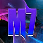 M7Games