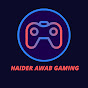 Haider Awab Gaming