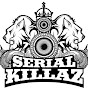 Serial Killaz UK