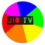 JIO TV