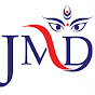 JMD STUDIO KANWAS