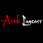 Arek Lancorr