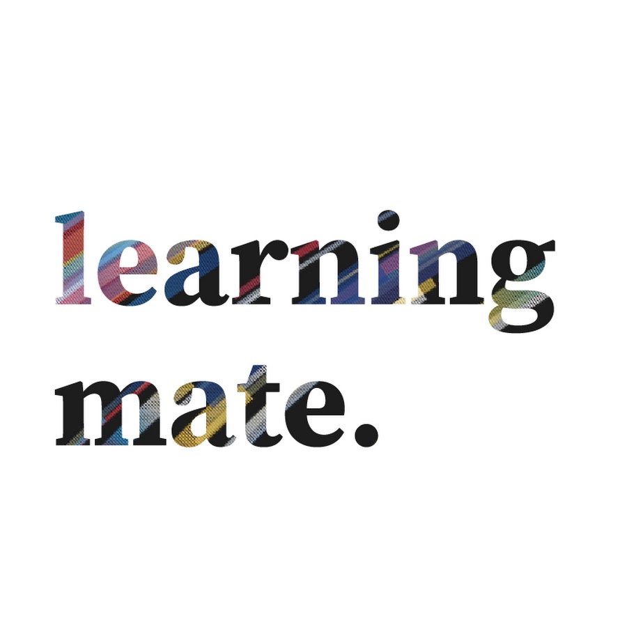 러닝메이트 Learningmate | MZ세대 경험토크쇼 - YouTube 러닝메이트 Learningmate | MZ세대 경험토크쇼