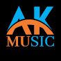 AK MUSIC