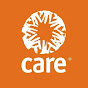 CARE Nigeria