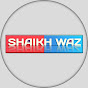 Shaikh Waz