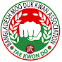 MOODUKKWAN TAEKWONDO NATIONAL TEAM