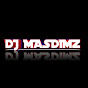 DJ MASDIMZ