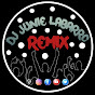 Dj Junie Labarro Remix Official 