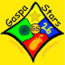 Gaspa Stars