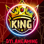 DYLAN.KING_GAMER