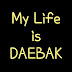 내인생대박 My Life is DAEBAK