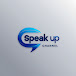 Speak Up