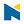 thenormies avatar