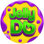 Jelly DO