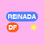 Reinada DF