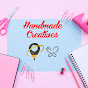 Handmade creatives