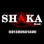 SHAKA MUSIC OFFICIAL