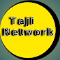 TAJI NETWORK