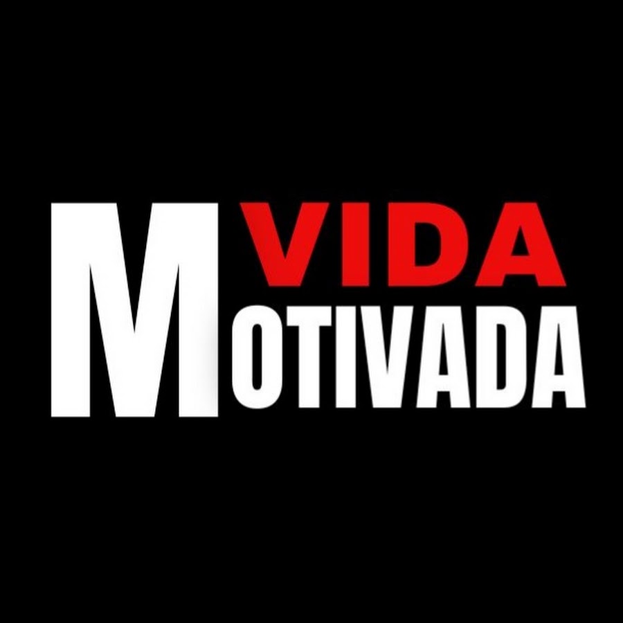 Vida Motivada