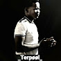 _Terpool_