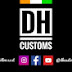 DH Customs