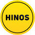 Hinos