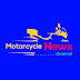 Motorcycle News