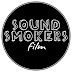 logo soundsmokers