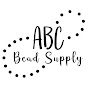 ABC Bead Supply