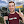 MoreTravelsWithDrewBinsky avatar