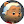 mozartbabybear avatar