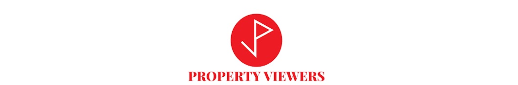 Property Viewers Banner