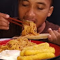 Mukbang MasBAY_CEPU