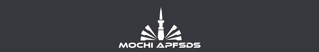 Mochi APFSDS