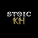 Stoic KH