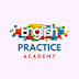 English Practice Academy 