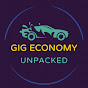 Gig Economy Unpacked