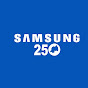 Samsung250