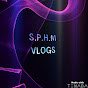 S.P.H.M vlogs 