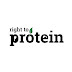 Right To Protein Nigeria