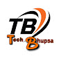 TECHBHUPSA