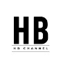HORAS BAH Channel