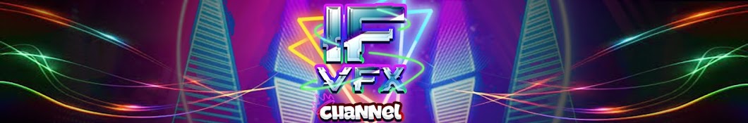 IF _VFX TV