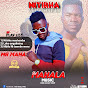 Mr Mahala music