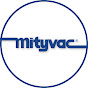 Mityvac Tools