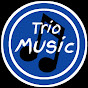 Trio Music