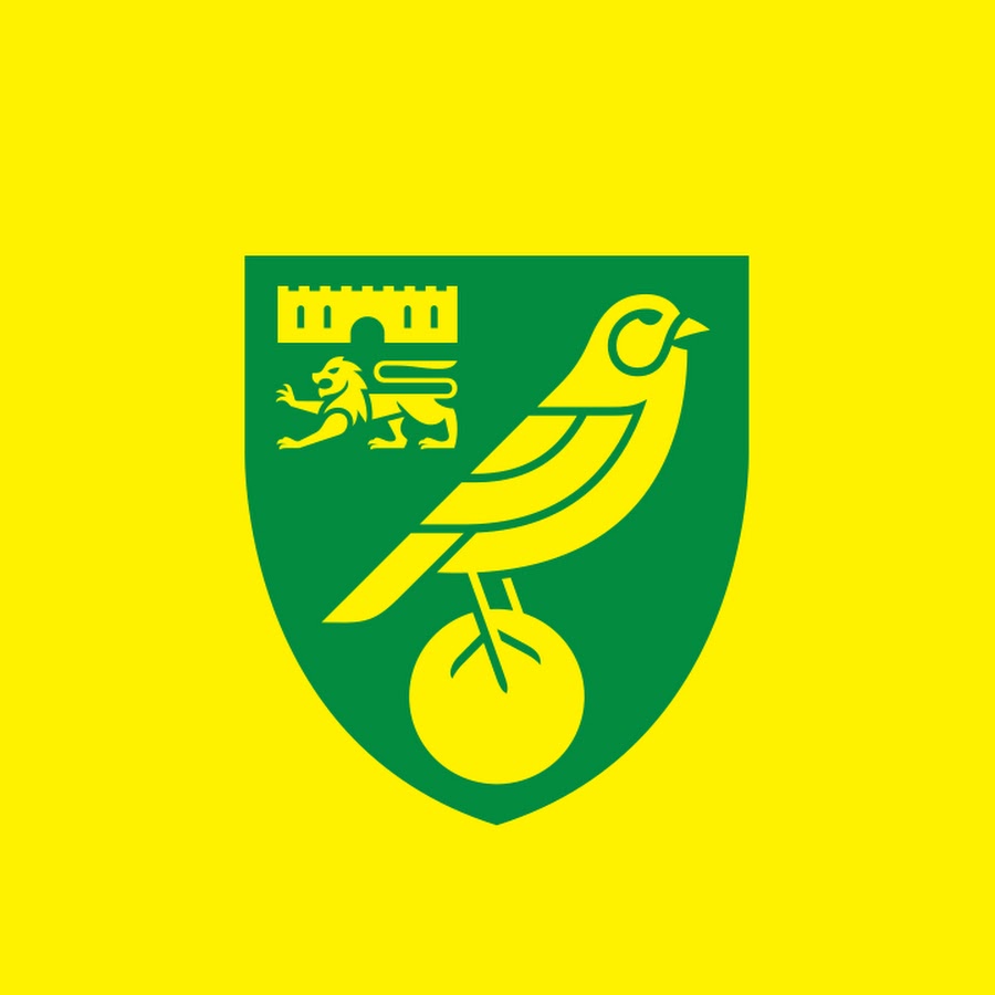 Norwich City Football Club @CanariesTV