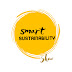 logo Smart Sustainability