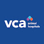 VCA Animal Hospitals